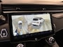 Lynk & Co 01 1.5 | Achterbank in delen neerklapbaar | Apple Carplay/Android Auto|telefoonintegratie premium | Buitenspiegels elektrisch verstel- en verwarmbaar
