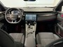Lynk & Co 01 1.5 | Achterbank in delen neerklapbaar | Apple Carplay/Android Auto|telefoonintegratie premium | Buitenspiegels elektrisch verstel- en verwarmbaar