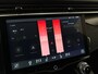 Lynk & Co 01 1.5 | Achterbank in delen neerklapbaar | Apple Carplay/Android Auto|telefoonintegratie premium | Buitenspiegels elektrisch verstel- en verwarmbaar
