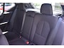 Volvo XC40 T2 129pk Aut. Momentum Core | Navigation Tech | Airco | LM velge