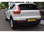 Volvo XC40 T2 129pk Aut. Momentum Core | Navigation Tech | Airco | LM velge