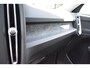 Volvo XC40 T2 129pk Aut. Momentum Core | Navigation Tech | Airco | LM velge