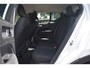 Volvo XC40 T2 129pk Aut. Momentum Core | Navigation Tech | Airco | LM velge