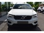 Volvo XC40 T2 129pk Aut. Momentum Core | Navigation Tech | Airco | LM velge