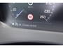 Volvo XC40 T2 129pk Aut. Momentum Core | Navigation Tech | Airco | LM velge