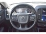 Volvo XC40 T2 129pk Aut. Momentum Core | Navigation Tech | Airco | LM velge