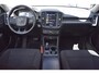 Volvo XC40 T2 129pk Aut. Momentum Core | Navigation Tech | Airco | LM velge