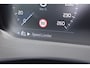 Volvo XC40 T2 129pk Aut. Momentum Core | Navigation Tech | Airco | LM velge