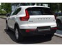 Volvo XC40 T2 129pk Aut. Momentum Core | Navigation Tech | Airco | LM velge