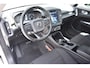 Volvo XC40 T2 129pk Aut. Momentum Core | Navigation Tech | Airco | LM velge