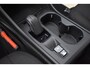 Volvo XC40 T2 129pk Aut. Momentum Core | Navigation Tech | Airco | LM velge