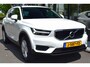 Volvo XC40 T2 129pk Aut. Momentum Core | Navigation Tech | Airco | LM velge
