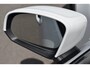 Volvo XC40 T2 129pk Aut. Momentum Core | Navigation Tech | Airco | LM velge