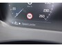 Volvo XC40 T2 129pk Aut. Momentum Core | Navigation Tech | Airco | LM velge