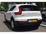 Volvo XC40 T2 129pk Aut. Momentum Core | Navigation Tech | Airco | LM velge