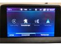 Peugeot 5008 1.2 PureTech Allure Avantage 7-Persoons - Panoramadak - - Apple Carplay/Android Auto - Navi - Elektrisch bedienbare achterklep