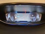 Peugeot 5008 1.2 PureTech Allure Avantage 7-Persoons - Panoramadak - - Apple Carplay/Android Auto - Navi - Elektrisch bedienbare achterklep