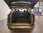 Peugeot 5008 1.2 PureTech Allure Avantage 7-Persoons - Panoramadak - - Apple Carplay/Android Auto - Navi - Elektrisch bedienbare achterklep
