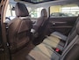 Peugeot 5008 1.2 PureTech Allure Avantage 7-Persoons - Panoramadak - - Apple Carplay/Android Auto - Navi - Elektrisch bedienbare achterklep