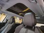 Peugeot 5008 1.2 PureTech Allure Avantage 7-Persoons - Panoramadak - - Apple Carplay/Android Auto - Navi - Elektrisch bedienbare achterklep