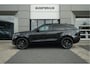 Land Rover Range Rover Velar P400e AWD Dynamic SE PHEV | Voorstoelen / Achterbank verwarmd | Schuif/Kantel dak |