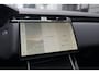 Land Rover Range Rover Velar P400e AWD Dynamic SE PHEV | Voorstoelen / Achterbank verwarmd | Schuif/Kantel dak |