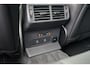 Land Rover Range Rover Velar P400e AWD Dynamic SE PHEV | Voorstoelen / Achterbank verwarmd | Schuif/Kantel dak |