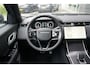 Land Rover Range Rover Velar P400e AWD Dynamic SE PHEV | Voorstoelen / Achterbank verwarmd | Schuif/Kantel dak |