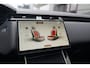 Land Rover Range Rover Velar P400e AWD Dynamic SE PHEV | Voorstoelen / Achterbank verwarmd | Schuif/Kantel dak |