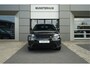 Land Rover Range Rover Velar P400e AWD Dynamic SE PHEV | Voorstoelen / Achterbank verwarmd | Schuif/Kantel dak |