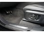 Land Rover Range Rover Velar P400e AWD Dynamic SE PHEV | Voorstoelen / Achterbank verwarmd | Schuif/Kantel dak |