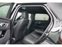Land Rover Range Rover Velar P400e AWD Dynamic SE PHEV | Voorstoelen / Achterbank verwarmd | Schuif/Kantel dak |