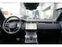 Land Rover Range Rover Velar P400e AWD Dynamic SE PHEV | Voorstoelen / Achterbank verwarmd | Schuif/Kantel dak |
