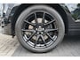 Land Rover Range Rover Velar P400e AWD Dynamic SE PHEV | Voorstoelen / Achterbank verwarmd | Schuif/Kantel dak |