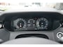 Land Rover Range Rover Velar P400e AWD Dynamic SE PHEV | Voorstoelen / Achterbank verwarmd | Schuif/Kantel dak |