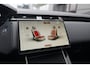 Land Rover Range Rover Velar P400e AWD Dynamic SE PHEV | Voorstoelen / Achterbank verwarmd | Schuif/Kantel dak |