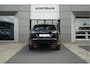 Land Rover Range Rover Velar P400e AWD Dynamic SE PHEV | Voorstoelen / Achterbank verwarmd | Schuif/Kantel dak |