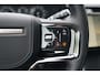 Land Rover Range Rover Velar P400e AWD Dynamic SE PHEV | Voorstoelen / Achterbank verwarmd | Schuif/Kantel dak |