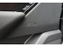 Land Rover Range Rover Velar P400e AWD Dynamic SE PHEV | Voorstoelen / Achterbank verwarmd | Schuif/Kantel dak |