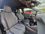 Peugeot 2008 1.2T 130pk Automaat GT | Climate & Cruise control | Achteruitrijcamera | AppleCarPlay / AndroidAuto | Keyless entry