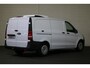Mercedes-Benz Vito 116 CDI Automaat Koelwagen Dag & Nacht Led Navigatie Trekhaak