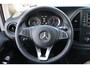 Mercedes-Benz Vito 116 CDI Automaat Koelwagen Dag & Nacht Led Navigatie Trekhaak
