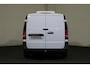 Mercedes-Benz Vito 116 CDI Automaat Koelwagen Dag & Nacht Led Navigatie Trekhaak