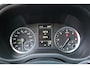 Mercedes-Benz Vito 116 CDI Automaat Koelwagen Dag & Nacht Led Navigatie Trekhaak