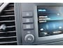 Mercedes-Benz Vito 116 CDI Automaat Koelwagen Dag & Nacht Led Navigatie Trekhaak