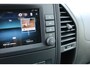 Mercedes-Benz Vito 116 CDI Automaat Koelwagen Dag & Nacht Led Navigatie Trekhaak