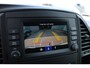 Mercedes-Benz Vito 116 CDI Automaat Koelwagen Dag & Nacht Led Navigatie Trekhaak
