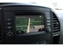 Mercedes-Benz Vito 116 CDI Automaat Koelwagen Dag & Nacht Led Navigatie Trekhaak