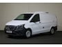 Mercedes-Benz Vito 116 CDI Automaat Koelwagen Dag & Nacht Led Navigatie Trekhaak