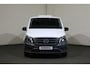 Mercedes-Benz Vito 116 CDI Automaat Koelwagen Dag & Nacht Led Navigatie Trekhaak